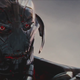 Image for article titled At Last, There’s A Movie That Makes The Avengers Truly Larger Than Life